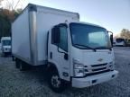 2023 Chevrolet 3500
