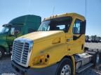 2013 Freightliner Cascadia 113