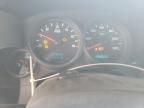 2009 Chevrolet Silverado K1500