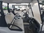 2020 Club Car Precedent FLA
