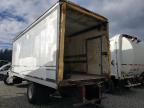 2021 Freightliner Business Class M2 Refrigerated BOX Truck