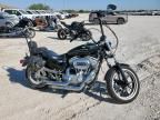 2016 Harley-Davidson XL883 Superlow