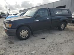 1993 Toyota T100 for sale in Jacksonville, FL