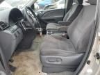 2005 Honda Odyssey EX