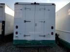 2007 Workhorse Custom Chassis 2007 Workhorse Commercial-Trucks Semi Truck