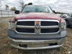 2015 Dodge RAM 1500 ST