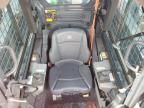 2025 John Deere 331 G