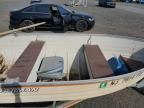 1986 Mirro Craft Deepfisherman