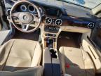 2015 Mercedes-Benz Glk 350