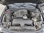 2014 BMW 328 xi