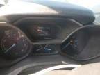 2014 Ford Transit Connect XLT