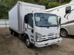 2014 Isuzu NPR