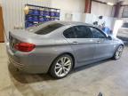 2014 BMW 535 i