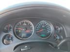 2008 GMC Sierra K2500 Heavy Duty