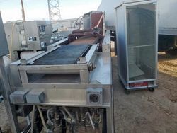 1988 Other CC1-1800 Conveyor-Machine Shop Tools AND Equip en venta en Amarillo, TX