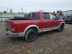 2010 Dodge RAM 1500