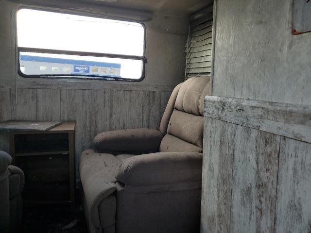 1998 Jayco Eagle