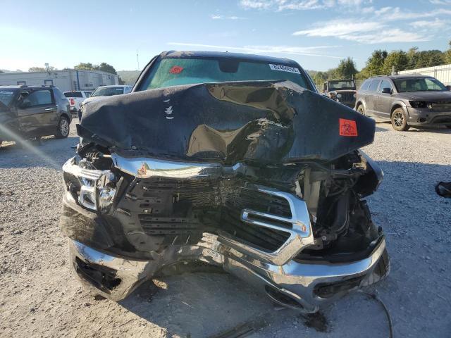 2021 Dodge Ram 1500 big Horn