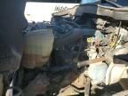 2007 International 4300 Tank Truck