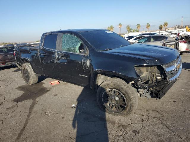 2015 Chevrolet Colorado lt