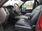 2017 Ford Expedition el Limited