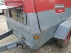 2001 Airstream Compressor