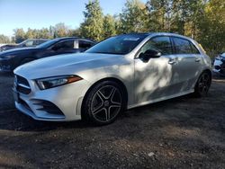 2020 Mercedes-Benz A 250 4matic for sale in Cookstown, ON