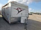 2006 Rage Xtra Lite