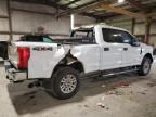 2017 Ford F250 Super Duty