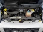 2020 Dodge RAM Promaster 3500 3500 High