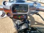 2022 Harley-Davidson 2022 HARLEY-DAVIDSON Fxst