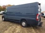 2020 Dodge RAM Promaster 3500 Delivery Van