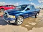 2003 Dodge RAM 1500 ST
