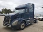 2005 Volvo VN VNL