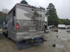 2005 Workhorse Custom Chassis Motorhome Chassis W22