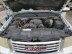 2011 GMC Sierra K1500 SLT