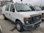 2010 Ford Econoline E250 Van