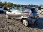 2016 Toyota Prius c two