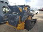 2025 John Deere 331 G