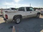 1998 Dodge Ram 1500