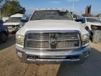 2010 Dodge RAM 3500