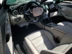 2018 Mercedes-Benz C 300 4matic