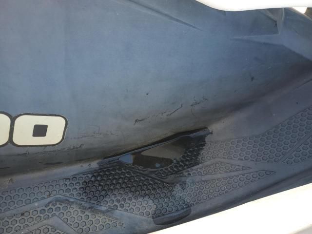 2014 Seadoo 2014 Other Other