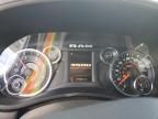 2022 Dodge RAM 3500