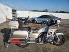 1985 Honda GL1200 A