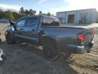 2020 Toyota Tacoma SR5 V6