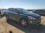 2014 Volvo Xc60 T6