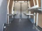 2018 Mercedes-Benz Sprinter 2500