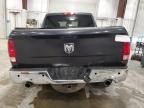 2014 Dodge RAM 1500 ST