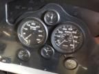 2001 Roadmaster Rail Dyanaster